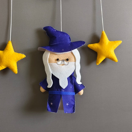 Harry Potter Personalized name(Small) - 2