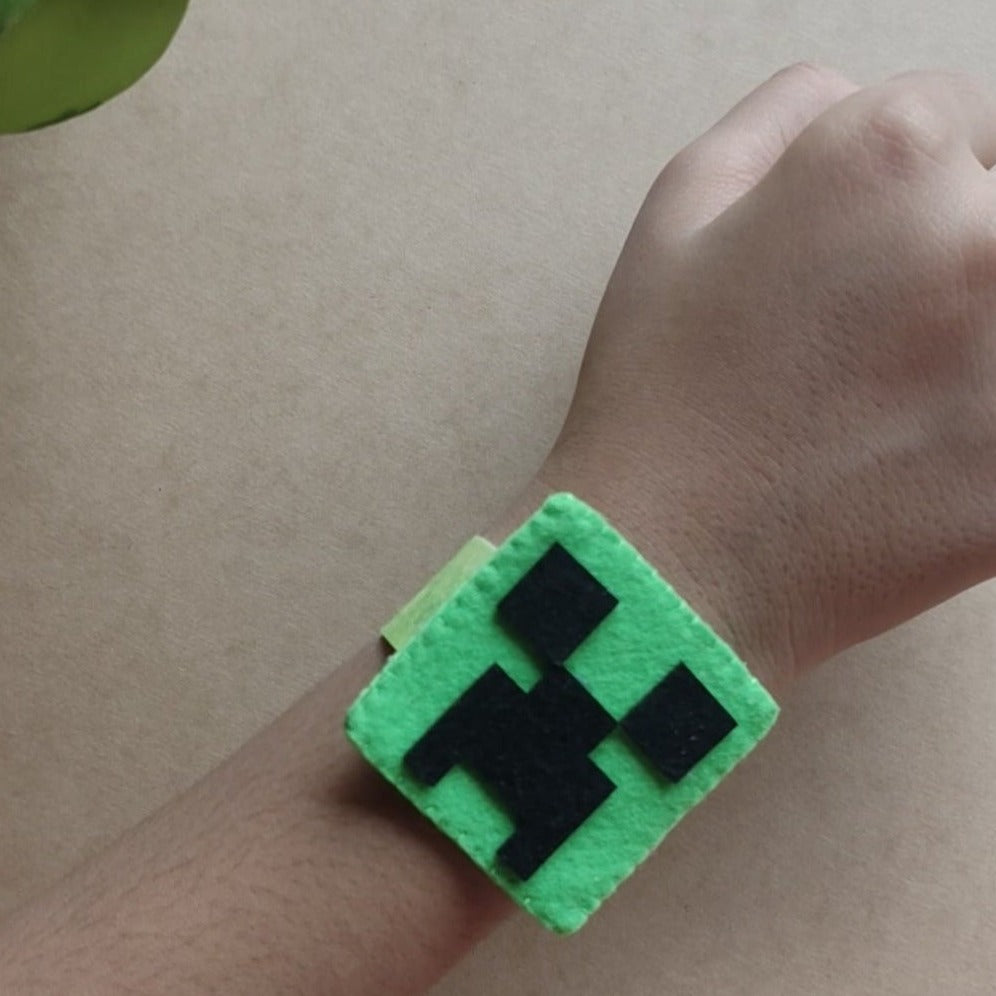 Online Gaming Rakhi Band - 2
