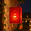 Diwali