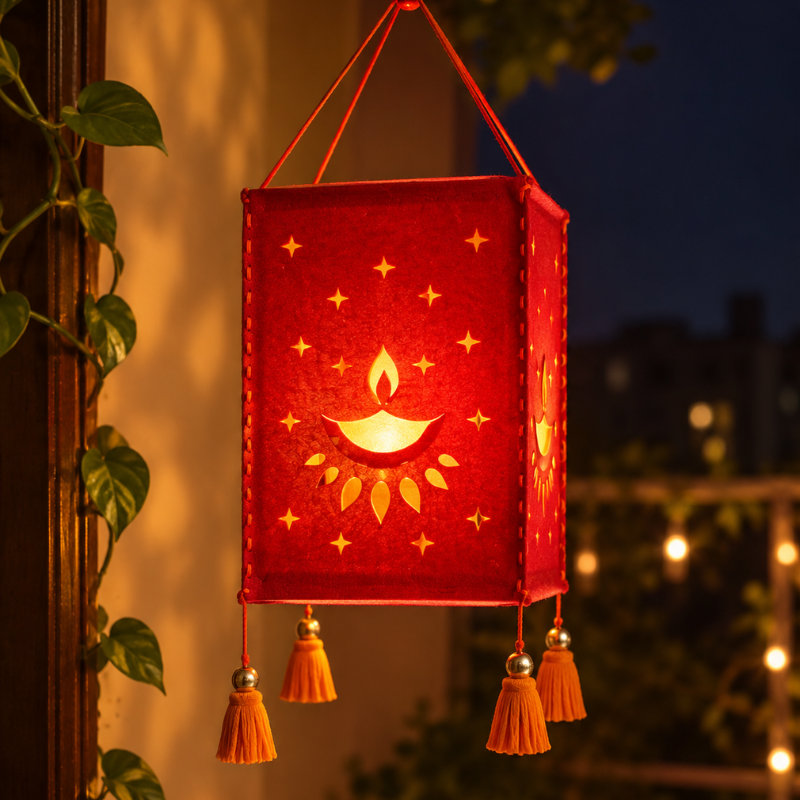 Diwali