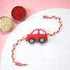 Rakhi