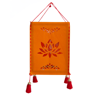 DIY Diwali Lantern Kit
