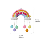 Rainbow Name