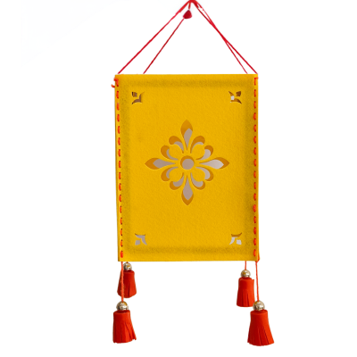 DIY Diwali Lantern Kit