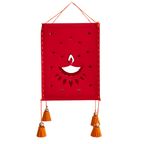 DIY Diwali Lantern Kit