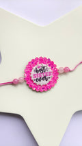 Best Sister Rakhi