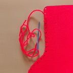 DIY Santa Stocking Kit