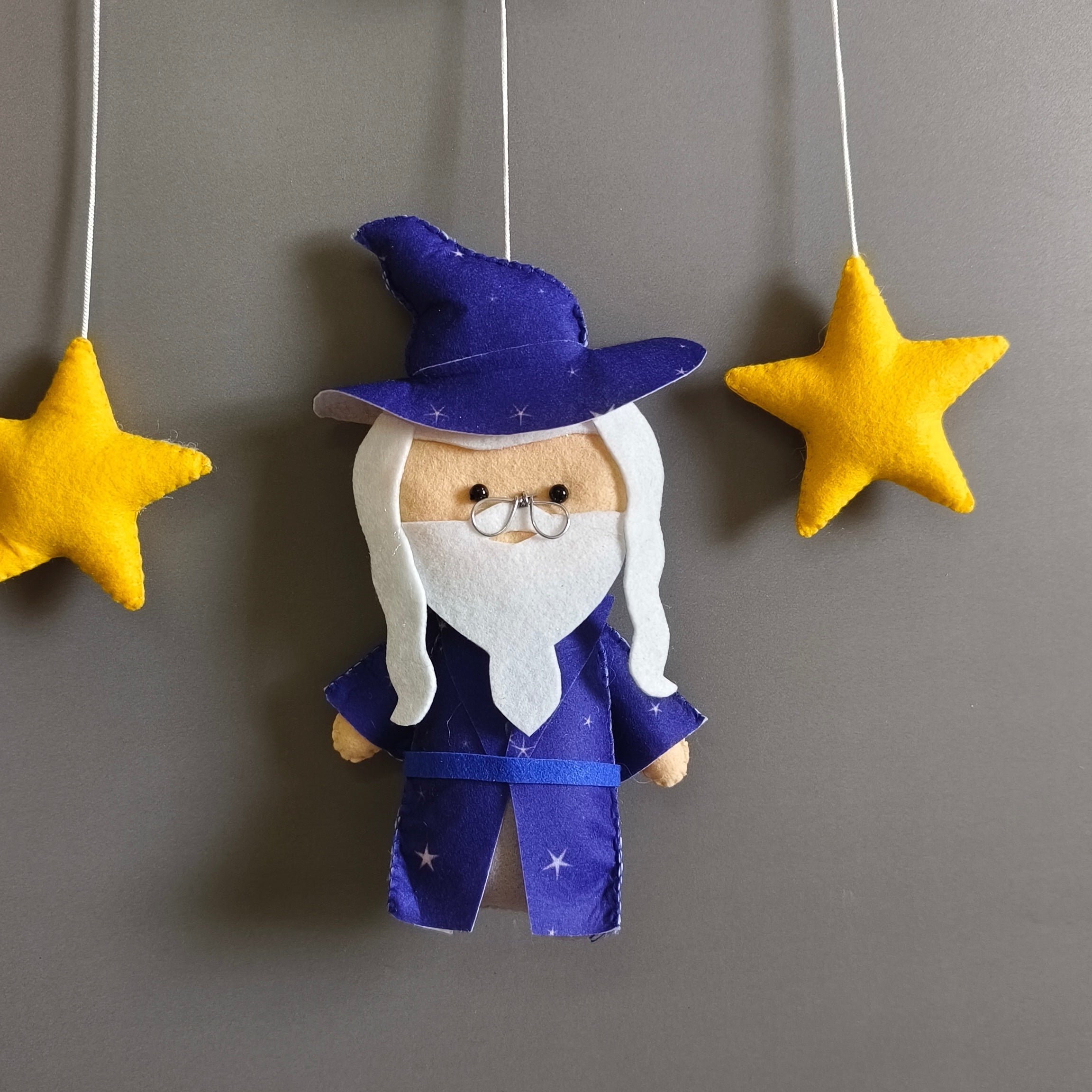 Harry Potter Personalized name(Small) - 2