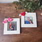 Love in the Air Photo Frames