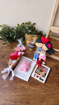 Valentine Hamper