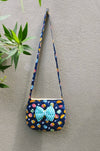 Candy Pop Sling Bag