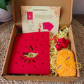 DIY Diwali Lantern Kit