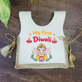 My First Diwali Festive Wear
