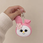 My melody Keychain