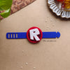 Online Gaming Rakhi Band - 4
