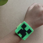 Online Gaming Rakhi Band - 2