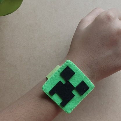 Online Gaming Rakhi Band - 2