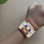 Online Gaming Rakhi Band - 1