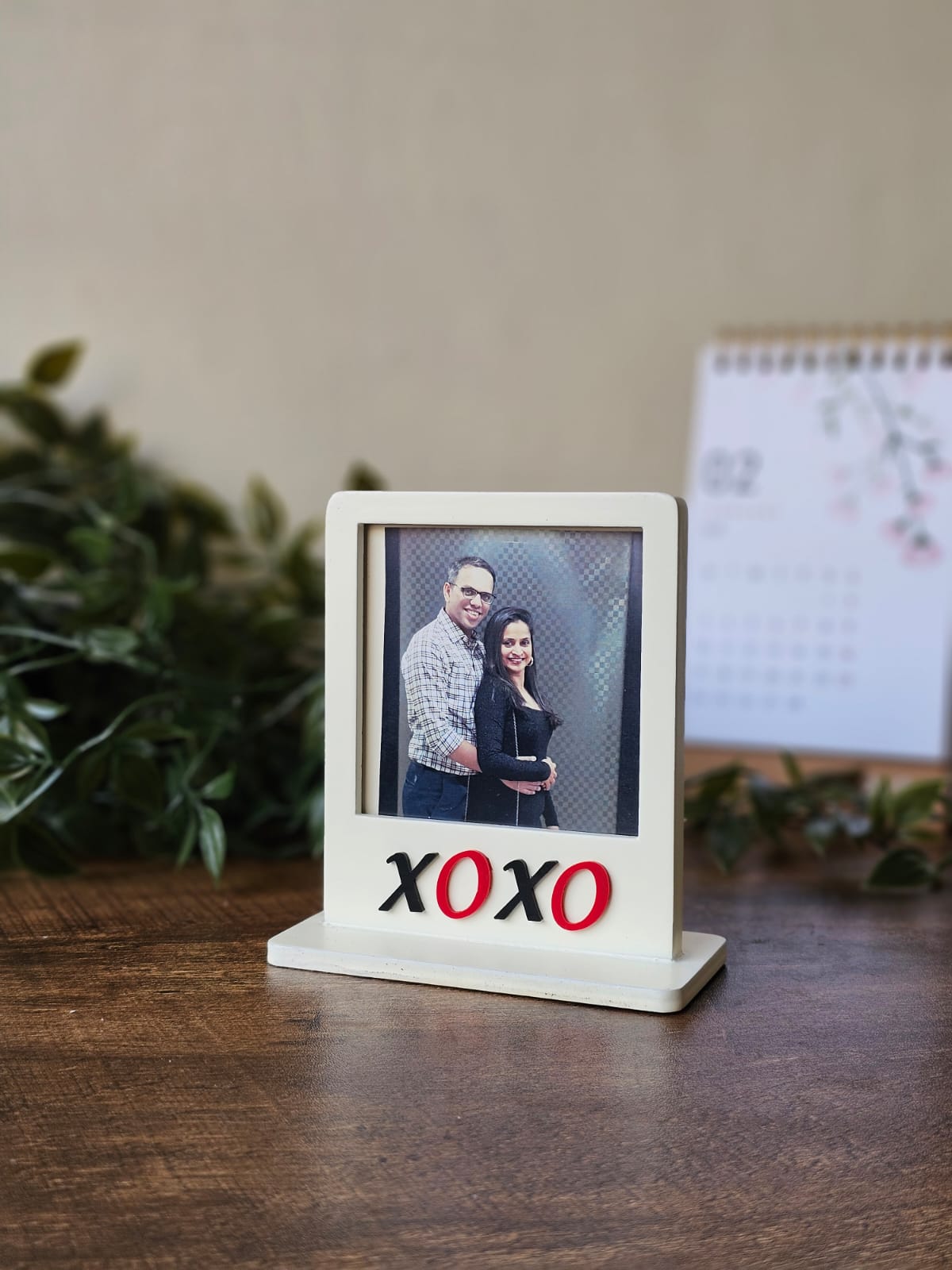 Mini Photo Frames