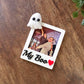 Cute Valentine Fridge Magnet