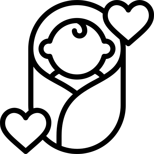 KRAFTAFFAIRES
