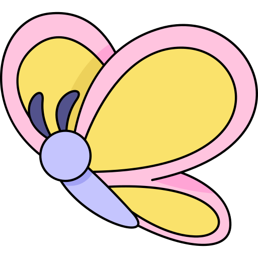 KRAFTAFFAIRES