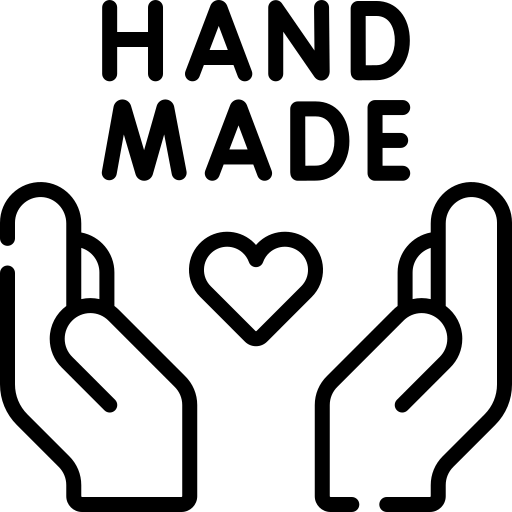 KRAFTAFFAIRES