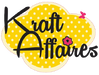 KRAFTAFFAIRES - Home
