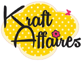 KRAFTAFFAIRES