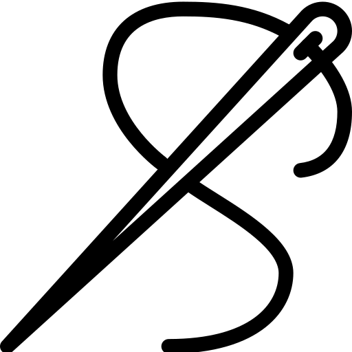 KRAFTAFFAIRES