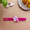Unicorn Rakhi Band